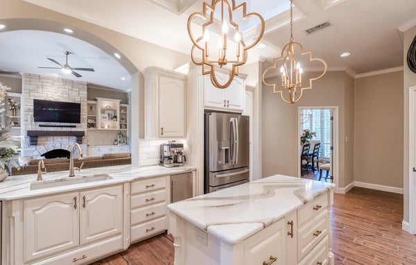 2004 Brentwood Drive, Midland, TX