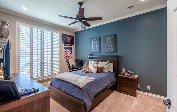 2004 Brentwood Drive, Midland, TX