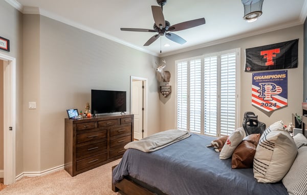 2004 Brentwood Drive, Midland, TX