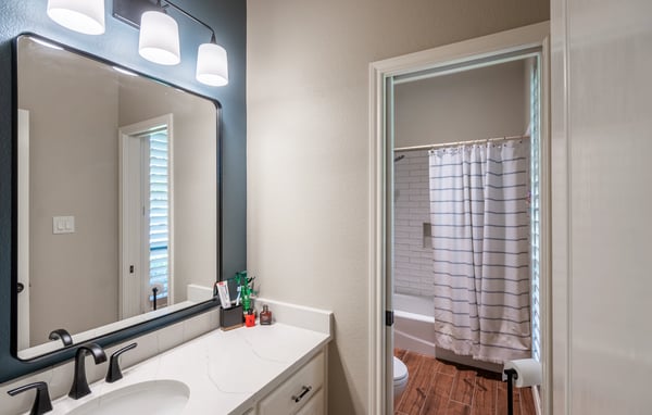 2004 Brentwood Drive, Midland, TX