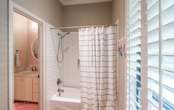 2004 Brentwood Drive, Midland, TX