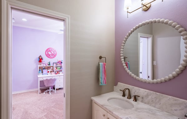 2004 Brentwood Drive, Midland, TX