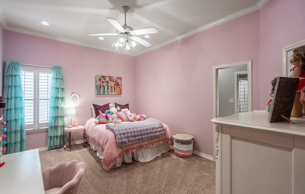 2004 Brentwood Drive, Midland, TX
