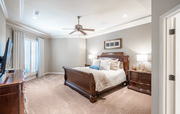 2004 Brentwood Drive, Midland, TX