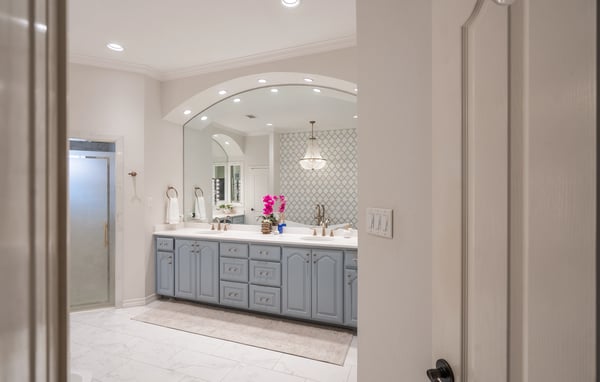 2004 Brentwood Drive, Midland, TX