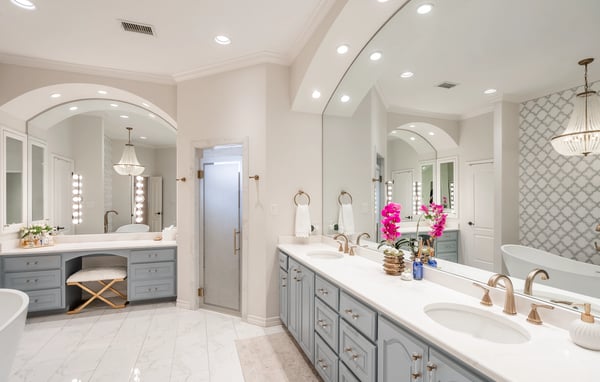 2004 Brentwood Drive, Midland, TX