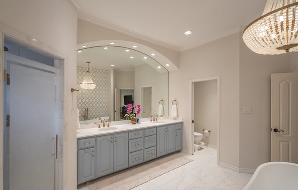 2004 Brentwood Drive, Midland, TX
