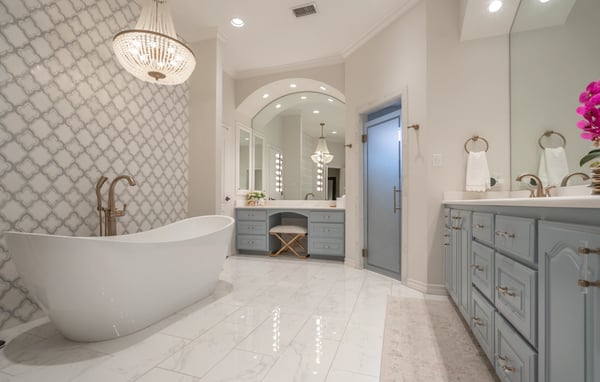 2004 Brentwood Drive, Midland, TX