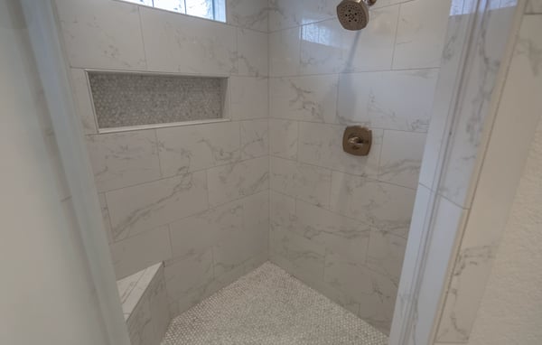 2004 Brentwood Drive, Midland, TX