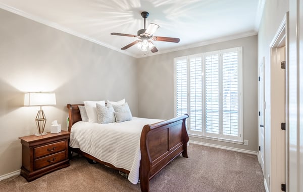 2004 Brentwood Drive, Midland, TX