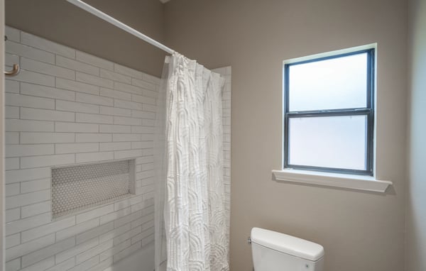 2004 Brentwood Drive, Midland, TX