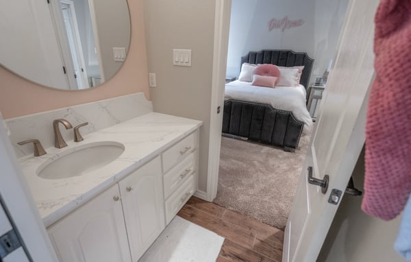 2004 Brentwood Drive, Midland, TX