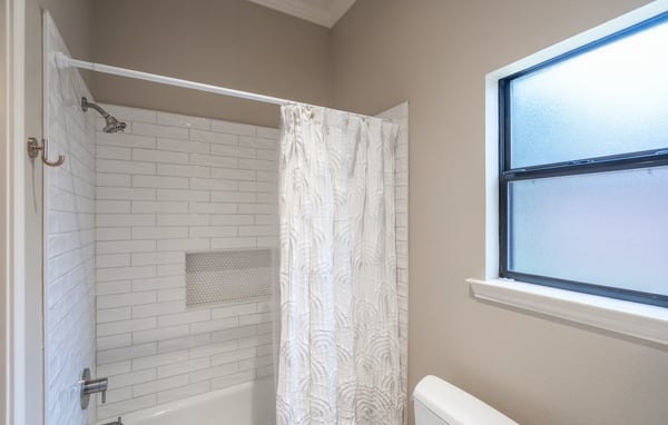 2004 Brentwood Drive, Midland, TX