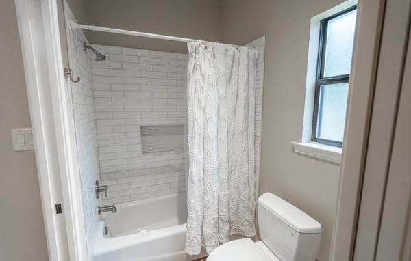 2004 Brentwood Drive, Midland, TX