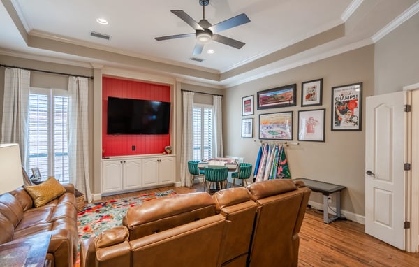2004 Brentwood Drive, Midland, TX