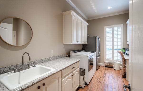 2004 Brentwood Drive, Midland, TX