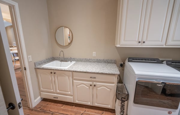 2004 Brentwood Drive, Midland, TX