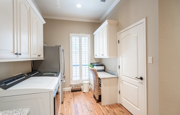 2004 Brentwood Drive, Midland, TX