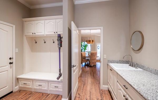 2004 Brentwood Drive, Midland, TX