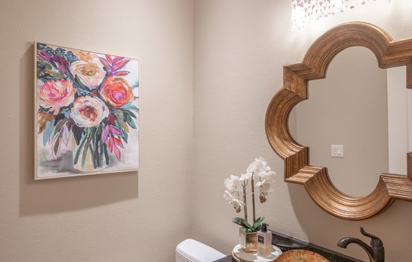 2004 Brentwood Drive, Midland, TX