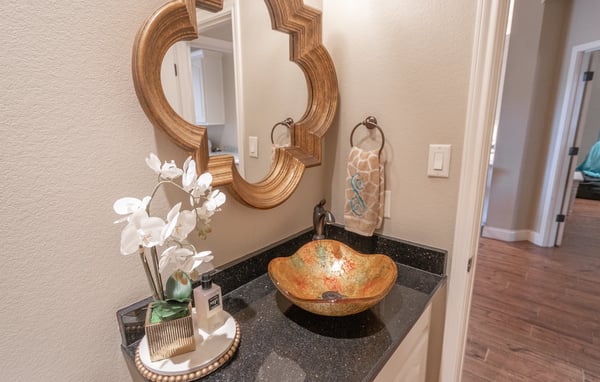 2004 Brentwood Drive, Midland, TX