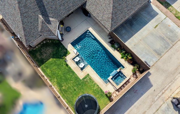 2004 Brentwood Drive, Midland, TX