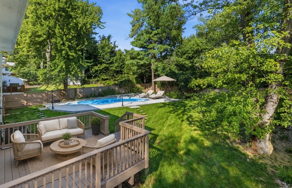 2524 Swift Run Street, Vienna, VA
