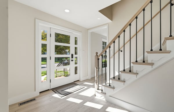 2524 Swift Run Street, Vienna, VA
