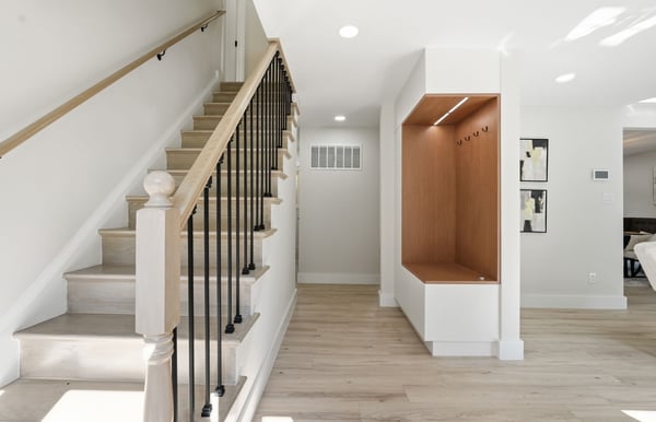 2524 Swift Run Street, Vienna, VA