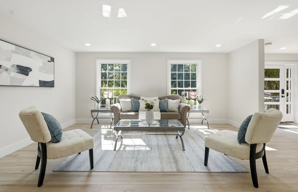 2524 Swift Run Street, Vienna, VA