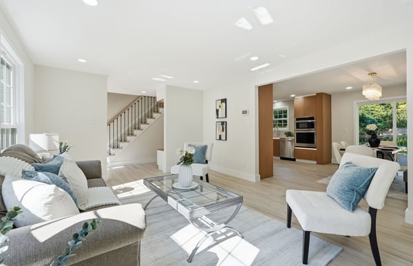 2524 Swift Run Street, Vienna, VA