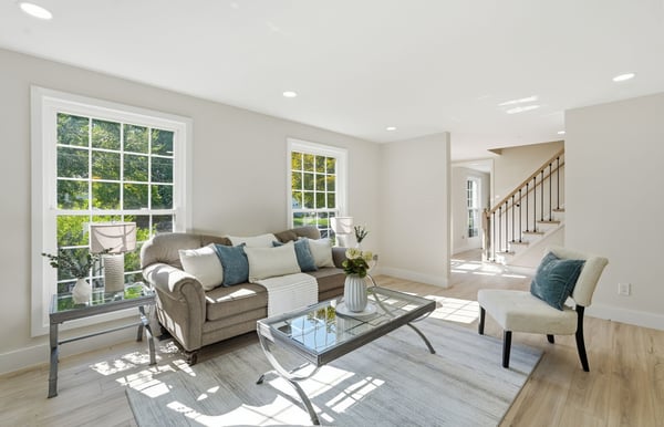 2524 Swift Run Street, Vienna, VA
