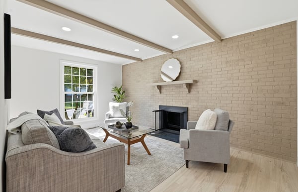 2524 Swift Run Street, Vienna, VA