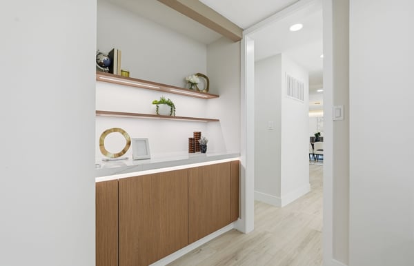 2524 Swift Run Street, Vienna, VA