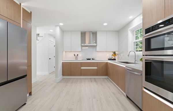 2524 Swift Run Street, Vienna, VA