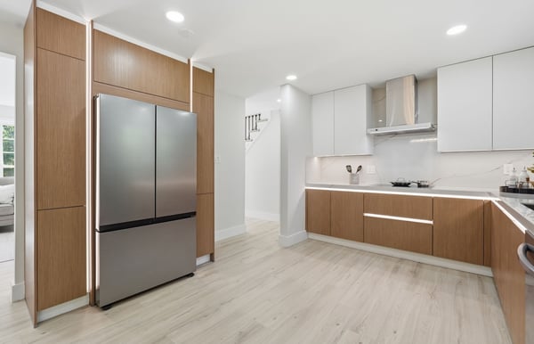 2524 Swift Run Street, Vienna, VA