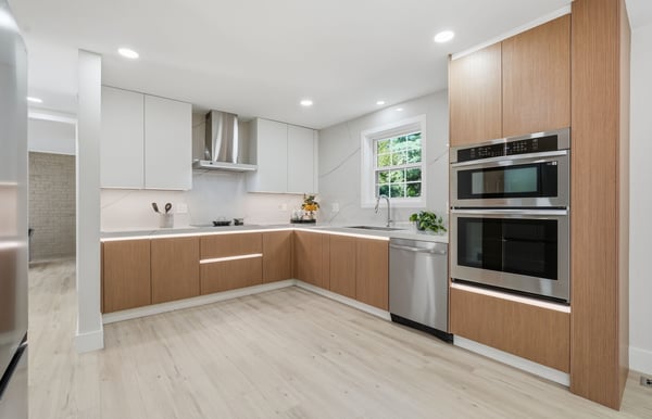 2524 Swift Run Street, Vienna, VA