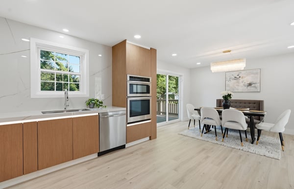 2524 Swift Run Street, Vienna, VA