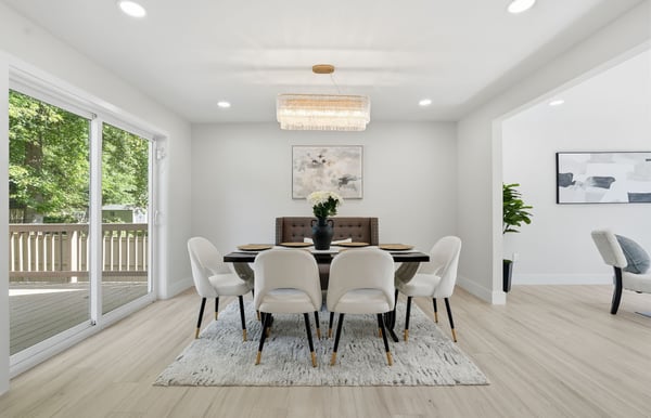 2524 Swift Run Street, Vienna, VA