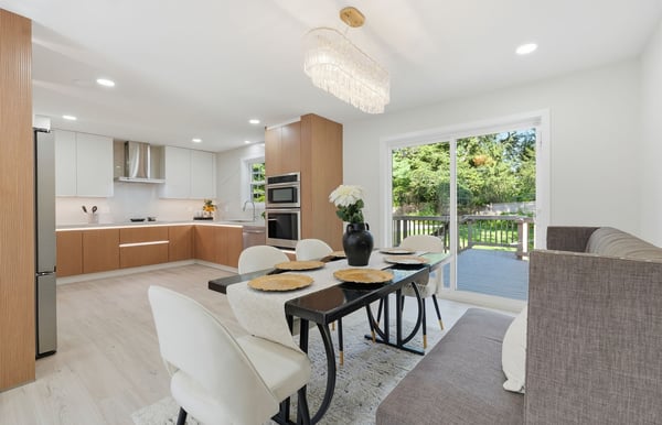 2524 Swift Run Street, Vienna, VA