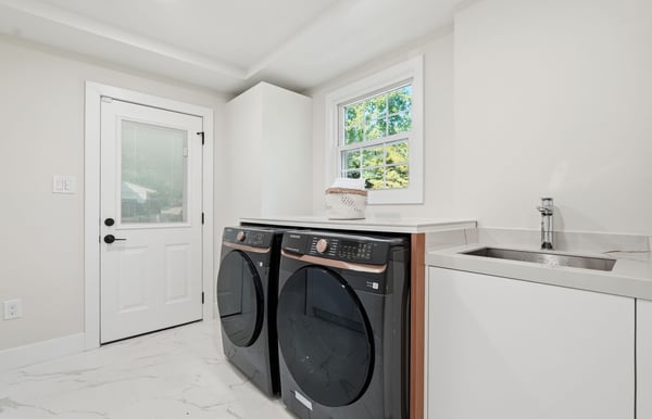 2524 Swift Run Street, Vienna, VA