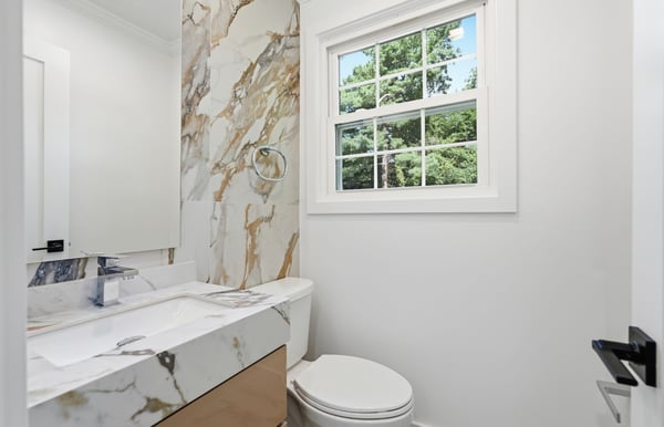 2524 Swift Run Street, Vienna, VA