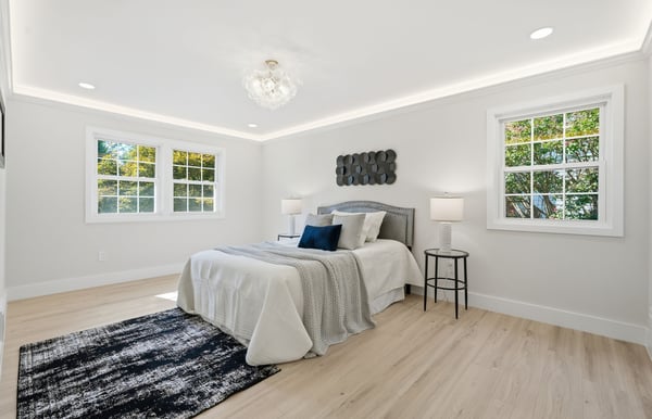 2524 Swift Run Street, Vienna, VA