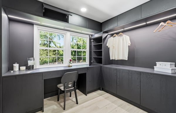 2524 Swift Run Street, Vienna, VA