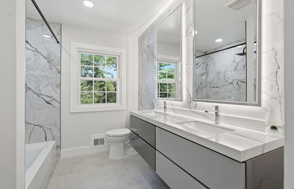 2524 Swift Run Street, Vienna, VA