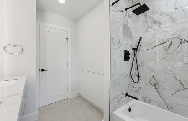 2524 Swift Run Street, Vienna, VA