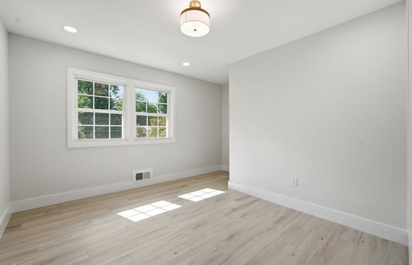 2524 Swift Run Street, Vienna, VA