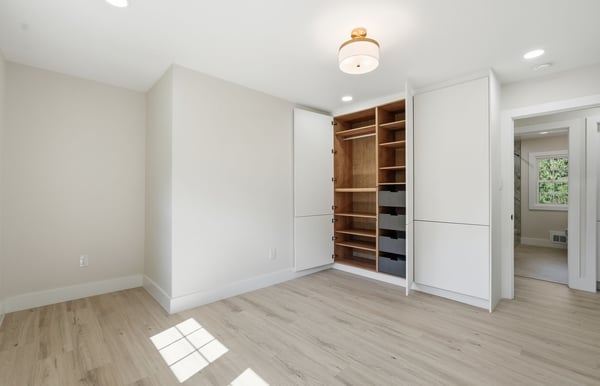 2524 Swift Run Street, Vienna, VA