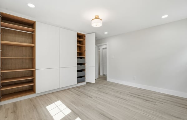 2524 Swift Run Street, Vienna, VA
