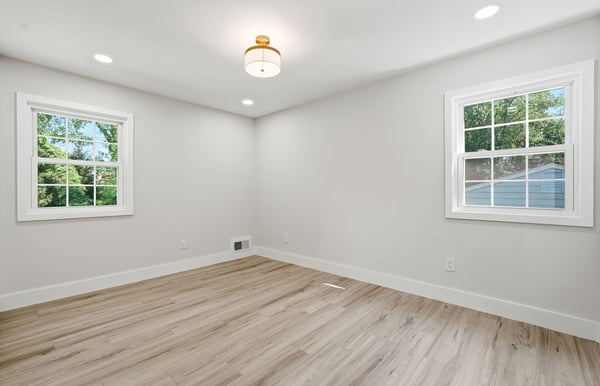 2524 Swift Run Street, Vienna, VA